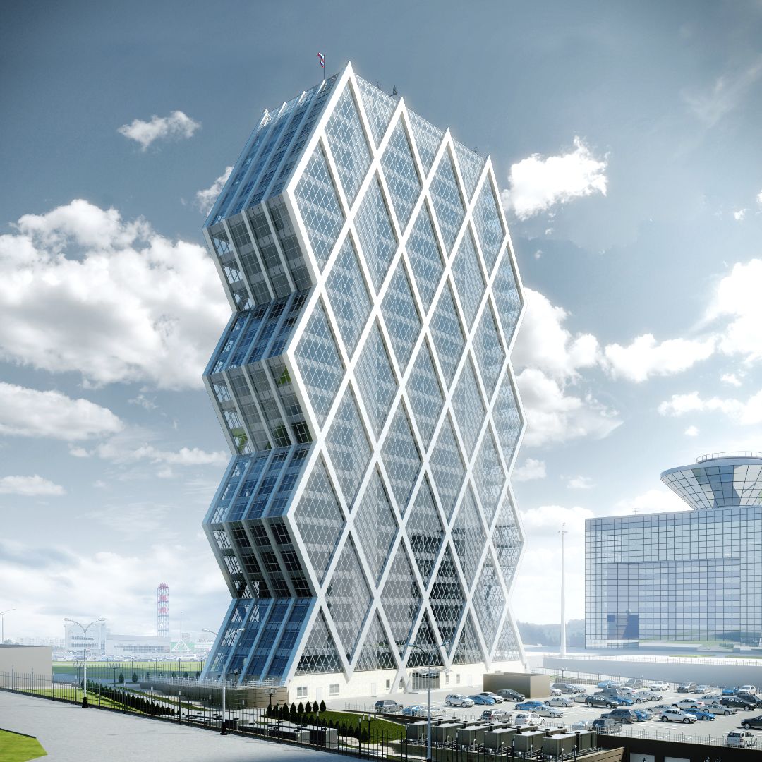 Два капитана-3