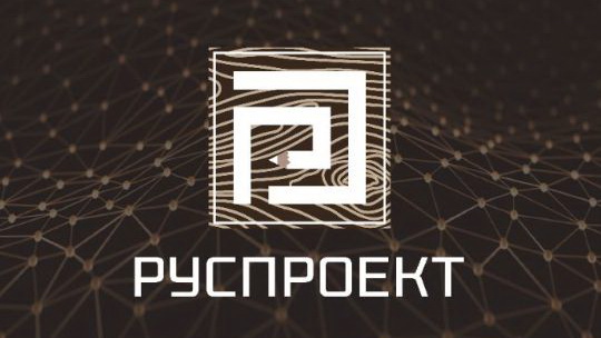 RusProekt